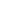 Rugao Co Teicneolaíocht Cijie Comhshaoil, Ltd Rugao Cijie Co Teicneolaíocht Comhshaoil, Ltd.