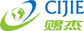 Rugao Co Teicneolaíocht Cijie Comhshaoil, Ltd Rugao Cijie Co Teicneolaíocht Comhshaoil, Ltd.