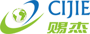 Rugao Co Teicneolaíocht Cijie Comhshaoil, Ltd Rugao Cijie Co Teicneolaíocht Comhshaoil, Ltd.